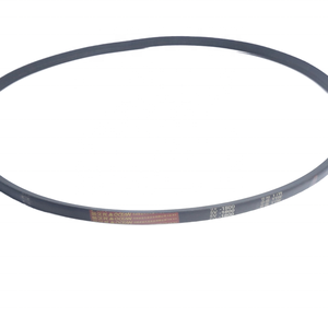 Di alta qualità 5 v1800 V-cintura personalizzabile in gomma naturale stampa agricola compatibile con OEM guidare cinghie di trasmissione ad alte prestazioni - Product Image 6