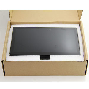 OPTO-EDU a59.3551 11.6 \ "16.0M win11 kính hiển vi kỹ thuật số máy ảnh - Product Image 5