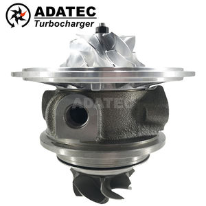 Cartucho híbrido K03 53039880290 para <span class=keywords><strong>Volkswagen</strong></span> Seat Alhambra 06J145713K Skoda Octavia pieza de turbocompresor - Product Image 5