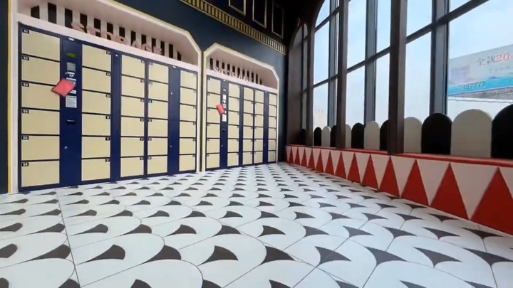 Custom Made Indoor Playground Floor Mats for Kids Wear Resistant PVC Vinyl  Flooring with Modern Design for Fitness Centers Gyms