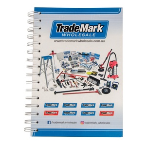 Quà Lưu Niệm Khuyến Mại Quà Tặng Doanh Nghiệp Sản Phẩm Kinh Doanh Khuyến Mại Quà Tặng Mới Lạ Bộ Sản Phẩm Để Tiếp Thị - Product Image 5