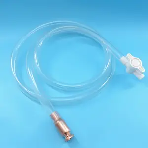 사이펀 호스 펌프 자동 물 Jiggler 액체 전송 자체 프라이밍 펌프 파이프 180CM 가스 사이펀 다목적 슈퍼 쉬운