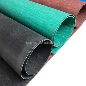 Dầu kháng cnaf Gasket tấm klingerit 1000 CAF Gasket nối tấm - Product Image 1