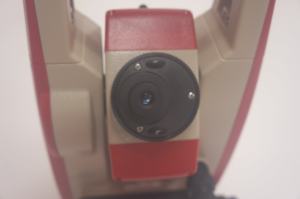 Hoge Nauwkeurigheid Kolida Kts442u Totaal <span class=keywords><strong>Station</strong></span> Uit <span class=keywords><strong>China</strong></span> Fabriek - Product Image 5