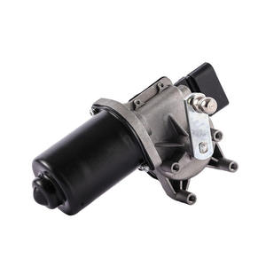 Moteur d'<span class=keywords><strong>essuie</strong></span>-<span class=keywords><strong>glace</strong></span> avant et arrière pour Peugeot 107 206 306 307 508 W23 <span class=keywords><strong>807</strong></span> - Product Image 5