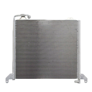 Wholesale gt cooler box-Buy Best gt cooler box lots from China gt ...