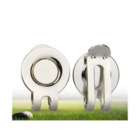 Accès facile aux badges : Porte-badge pratique permettant une insertion et un retrait rapides et pratiques des badges.