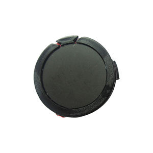 ชิปดรัม C13S051104 42K สำหรับ CX11F, ชิปรีเซ็ตดรัม C1100 CX11N <span class=keywords><strong>C100N</strong></span> - Product Image 2