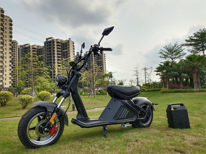 <span class=keywords><strong>Moto</strong></span> électrique Super <span class=keywords><strong>Soco</strong></span> <span class=keywords><strong>Tc</strong></span> Max d'occasion - Product Image 6