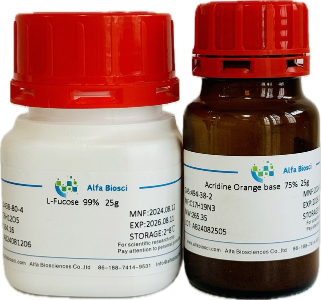 Reagent 99% CAS 1185-53-1 TRIS HCl Hydrochloride