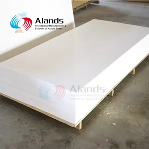 PVC挤塑板白色彩色制造挤塑板质量优质PVC无泡沫板