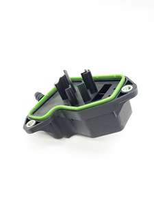 A2720160134 Nouveau séparateur d'huile goutte à goutte PCV Valve pour moteur <span class=keywords><strong>Mercedes</strong></span>-<span class=keywords><strong>Benz</strong></span> M272 Modèles W221 S320 S350 Classe S W204 GLK300 - Product Image 4