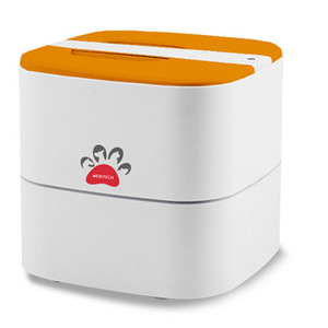 Manta Aislante de Circulación de Agua Corta M300V para Terapia Dental Animal y Uso Veterinario - Product Image 3