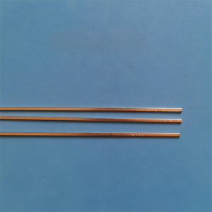 1.0-2.0mm <strong>Copper</strong> Round Welding <strong>Wire</strong> C93700 C51000 Manufacturer Low <strong>Price</strong> <strong>Copper</strong> Alloy Welding Rod - Product Image 3