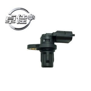 เซ็นเซอร์ตำแหน่งเพลาลูกเบี้ยว Byd รุ่น F01R00B003 Zj 02 009 Snr200020 3611010 E G01 สำหรับเปลี่ยนทดแทนของแท้ - Product Image 5