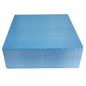 Panneaux isolants en <span class=keywords><strong>polystyrène</strong></span> <span class=keywords><strong>XPS</strong></span> haute densité 10 mm, mousse <span class=keywords><strong>XPS</strong></span>, <span class=keywords><strong>polystyrène</strong></span> - Product Image 6