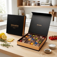 Boîte à gâteau de luxe personnalisée, emballage en papier de qualité alimentaire pour boulangerie, avec impression personnalisée, fabricant