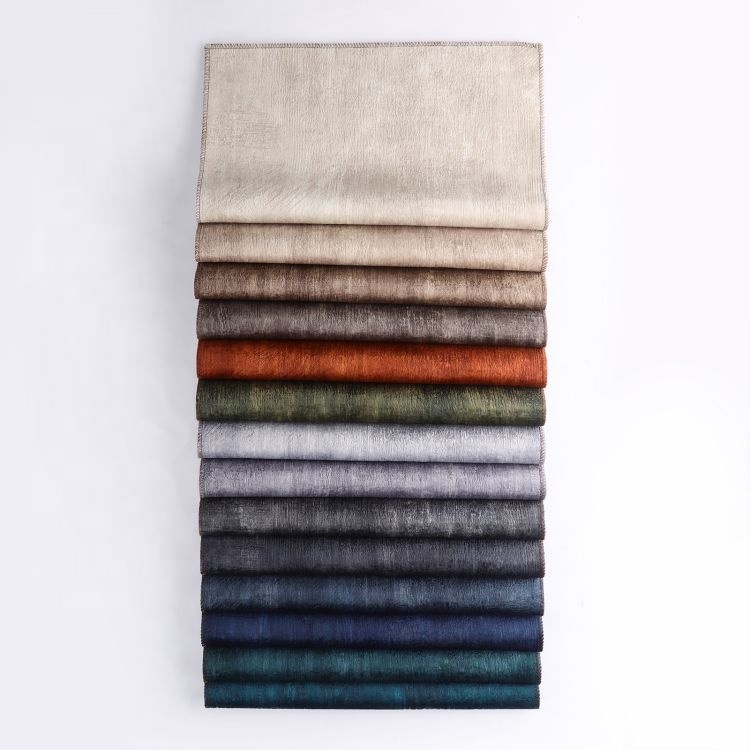 Jia Textiles Premium Quality for Home and Clothing - Main Image