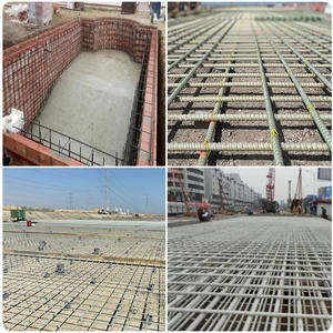 Fiberglass Rebar for Canada Construction - Product Image 6