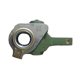 Repuestos de autobús Repuestos de chasis para Golden Dragon - Product Image 5