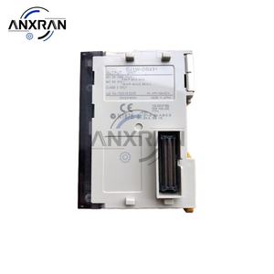 Pour module de sortie numérique Omron CJ1W-OD231 série CJ CJ1WOD231 - Product Image 4