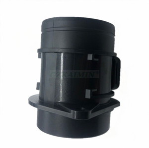 03l906461 5wk97023 cho VW Audi ghế altea Leon IBIZA Tondo Skoda roomster FABIA tuyệt vời YETI nhanh chóng Khối lượng không khí cảm biến lưu lượng mét - Product Image 1