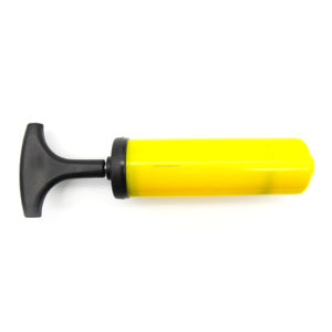 Petite pompe à air portable pour gonflables-<span class=keywords><strong>Gonfleur</strong></span> <span class=keywords><strong>de</strong></span> ballons pour <span class=keywords><strong>ballon</strong></span> <span class=keywords><strong>de</strong></span> yoga, <span class=keywords><strong>basket</strong></span>-ball, accessoire <span class=keywords><strong>de</strong></span> football, pompe pour gonflables - Product Image 4