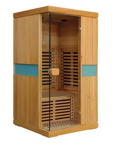 Comprar sauna sauna redonda sauna sueca