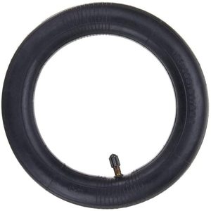 8,5 tubos interiores gruesos para <span class=keywords><strong>Xiaomi</strong></span> <span class=keywords><strong>M365</strong></span> <span class=keywords><strong>Pro</strong></span> <span class=keywords><strong>Scooter</strong></span> eléctrico neumáticos de repuesto inflados - Product Image 6