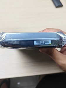 7200RPM 3,5 PULGADAS SATA 256MB Servidor empresarial Disco duro interno Disco duro de la unidad de disco duro de la ST20000NM002C-R - Product Image 2