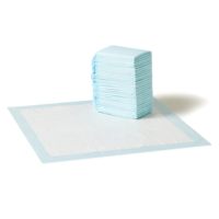 FenRou Einweg-Welpen-Trainingsunterlage IP68 Wasserdicht Elektroschock Vibration Chinesischer Lieferant Haustier-Trainingsbedarf