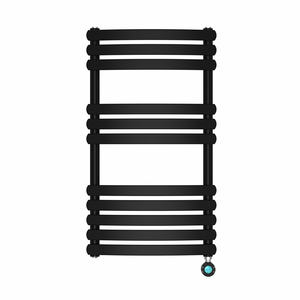 AVONFLOW-<span class=keywords><strong>Radiador</strong></span> de calefacción moderno, fabricantes de radiadores - Product Image 3