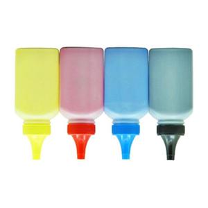 佳能i-SENSYS LBP-<span class=keywords><strong>5050</strong></span>/LBP-5050N/MF-8030Cn/MF-8050Cn/MF-8040CN/MF-8080/CRG-716/CRG716/1978B002AA - Product Image 3