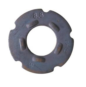 מחברים מטרי ישיר מתח מחוון מנקי כיתה 8.8 10.9 מכאני גלוון DTI מכונת כביסה - Product Image 5