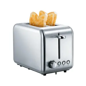 Deerma máquina de cozimento automática para pães, pequeno-almoço, torradeira elétrica dem sl281 doméstica