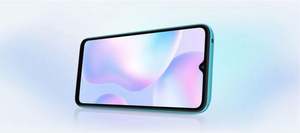 Smartphone <span class=keywords><strong>Redmi</strong></span> Note 8 <span class=keywords><strong>2021</strong></span> 4 Go 64 Go Octa Core WCDMA Écran HD Double Caméra 12 MP Écran 120 Hz OS Anglais - Product Image 4