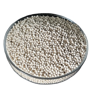 5A calcio alluminosilicato zeolite setacci molecolari adsorbenti per l'essiccazione di <span class=keywords><strong>petrolio</strong></span> <span class=keywords><strong>liquido</strong></span> - Product Image 6