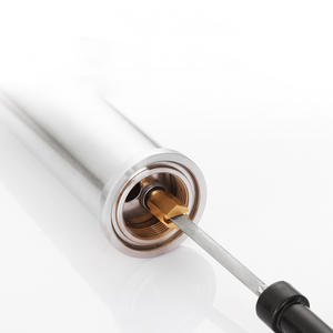 <span class=keywords><strong>Robinet</strong></span> <span class=keywords><strong>d</strong></span>'<span class=keywords><strong>eau</strong></span> froide et chaude, mcbkrpedio changement à <span class=keywords><strong>robinet</strong></span> simple <span class=keywords><strong>d</strong></span>'<span class=keywords><strong>eau</strong></span> froide, prise <span class=keywords><strong>d</strong></span>'entrée <span class=keywords><strong>d</strong></span>'<span class=keywords><strong>eau</strong></span>, raccords de tuyau à pointe en cuivre bloc 1 pièce - Product Image 3