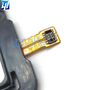 Batterie d'ordinateur portable d'origine EB-BT595ABE pour Samsung Galaxy Tab A2 10.5 <span class=keywords><strong>SM</strong></span>-T590 <span class=keywords><strong>T595</strong></span> 7300mAh batterie d'ordinateur portable - Product Image 3