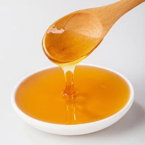 น้ำผึ้งธรรมชาติบริสุทธิ์น้ำผึ้งบริสุทธิ์สำหรับผู้ใหญ่น้ำผึ้งป่าปรับแต่งได้ - Product Image 3