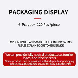Chmshdg 30mA 2P25A RCBO สวิตช์ป้องกันการรั่วไหลขนาดเล็ก RCBO 2 P เบรกเกอร์สอง <span class=keywords><strong>DZ47LE</strong></span> สวิตช์เบรกเกอร์ทั้งหมด - Product Image 4