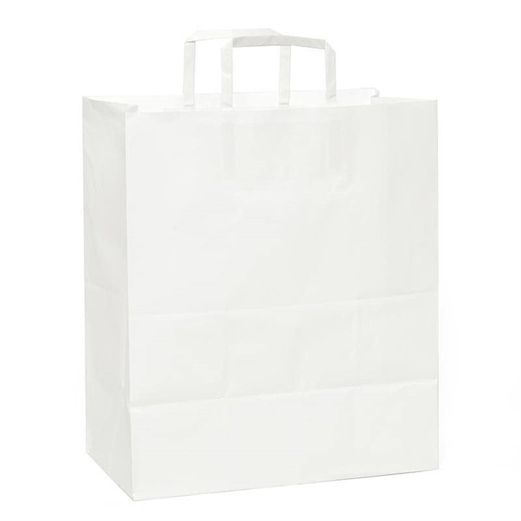 Blanc