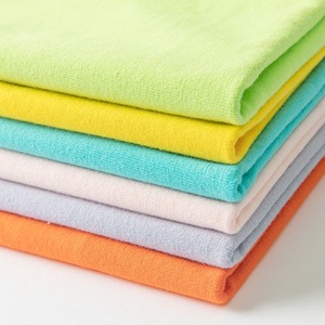 Bán Buôn Chất Lượng Cao T-<span class=keywords><strong>Shirt</strong></span> 100 Cotton Thương Hiệu Thiết Kế Áo Thun Biểu Tượng Tùy Chỉnh Mens Drop Shoulder Đồng Bằng Quá Khổ T Áo Sơ Mi - Product Image 4