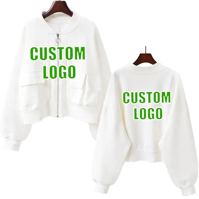 Free Design Logo Jacket Cowboy Men Jacket Jackets Men