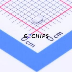 Resistencia SMD RTT052R43FTP 0805 (Tipo: Película Gruesa) (Resistencia: 2.43 Ohmios Precisión: 1%) - Product Image 2