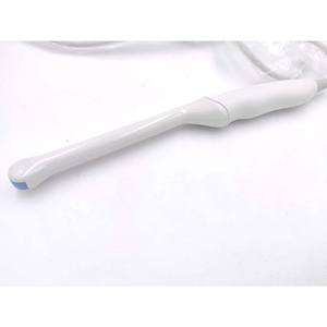 Nouvelle sonde à ultrasons transvaginale 6CV1P pour machine à ultrasons vétérinaire DC-30/<span class=keywords><strong>Z6</strong></span> - Product Image 6