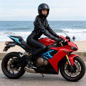 Vente Rapide 	 Quick Shifter 	 Visiter des amis 	 Offres du Black Friday 	 K100 Cafe Racer 	 Moto de <span class=keywords><strong>course</strong></span> - Product Image 3