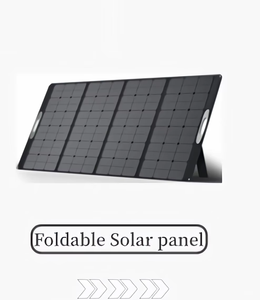 Système de suivi solaire à double axe 5KW avec télécommande, résistant à l'eau, économique, charge de neige 1,4 <span class=keywords><strong>KN</strong></span>/<span class=keywords><strong>M2</strong></span>, charge de vent 135 KM/H, 18 unités - Product Image 6