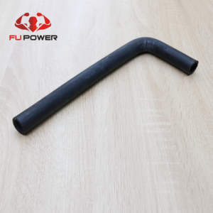 Kit de eliminación de sifón <span class=keywords><strong>2023</strong></span> Sea-Doo Explorer Pro 170 <span class=keywords><strong>RXT</strong></span> GTX 230 <span class=keywords><strong>300</strong></span>, kit de eliminación de sifón - Product Image 2