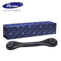 Bras de suspension inférieur gauche arrière OEM BBP3-28-500A pour Mazda3 BK BL Mazda5 CR CW 2004-2015 1.6/2.0/2.5L Pièce auto en gros